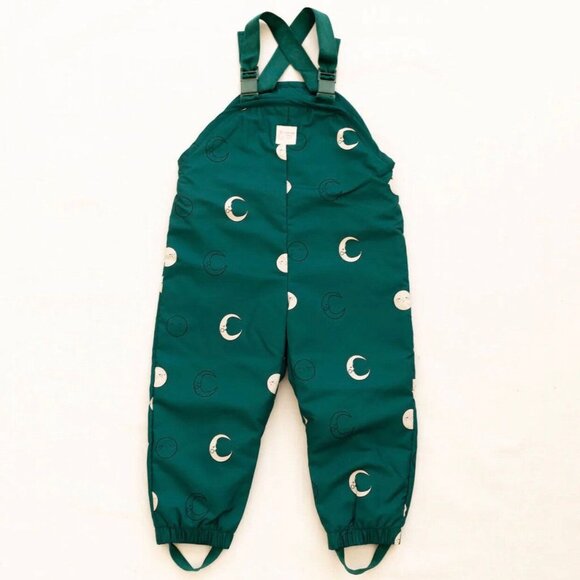 Fin & Vince Other - NWT Fin & Vince overall